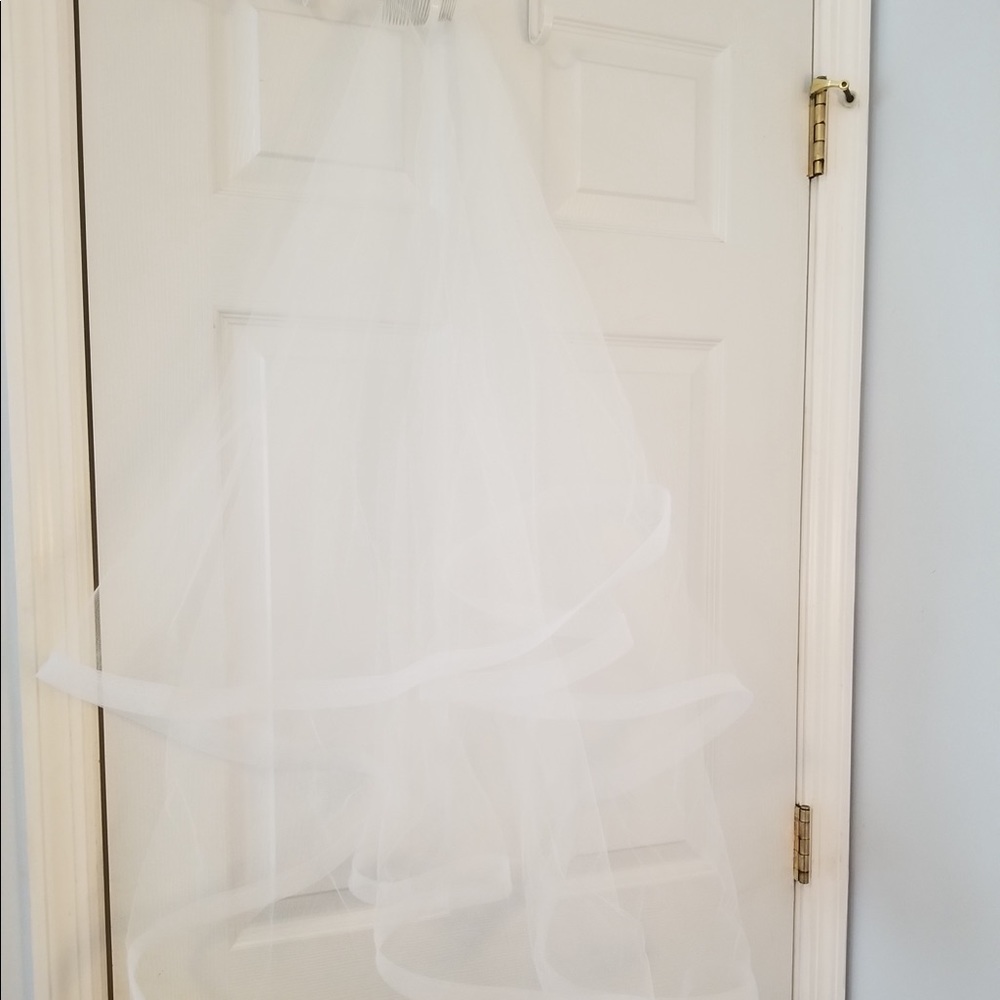 Veil